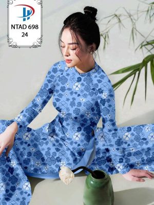 1645761378 vai ao dai dep (23)